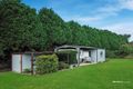 Property photo of 12 Brookhaven Court Maleny QLD 4552