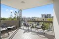 Property photo of 210/60 Riverwalk Avenue Robina QLD 4226