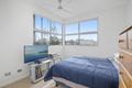 Property photo of 210/60 Riverwalk Avenue Robina QLD 4226