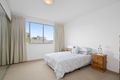 Property photo of 210/60 Riverwalk Avenue Robina QLD 4226
