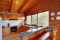 Property photo of 18 Bonwick Avenue San Remo VIC 3925