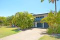 Property photo of 102 Riverview Drive Burrum Heads QLD 4659