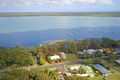Property photo of 102 Riverview Drive Burrum Heads QLD 4659
