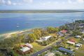 Property photo of 102 Riverview Drive Burrum Heads QLD 4659