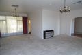 Property photo of 50 Jacana Avenue Templestowe Lower VIC 3107