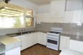Property photo of 50 Jacana Avenue Templestowe Lower VIC 3107