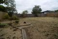Property photo of 50 Jacana Avenue Templestowe Lower VIC 3107