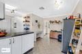 Property photo of 21 Greville Way Girrawheen WA 6064