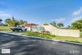 Property photo of 21 Greville Way Girrawheen WA 6064