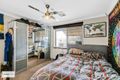Property photo of 21 Greville Way Girrawheen WA 6064