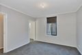 Property photo of 31 Garnet Street Broken Hill NSW 2880