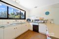 Property photo of 55 Lohr Avenue Inverloch VIC 3996