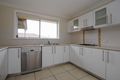Property photo of 4A Florence Close Mudgee NSW 2850