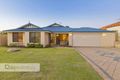 Property photo of 23 Ardmore Terrace Darch WA 6065