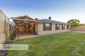 Property photo of 23 Ardmore Terrace Darch WA 6065