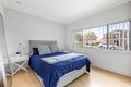 Property photo of 11 Craig Street Smithfield NSW 2164