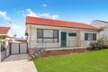 Property photo of 11 Craig Street Smithfield NSW 2164