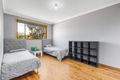 Property photo of 11 Craig Street Smithfield NSW 2164