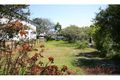 Property photo of 6 Wright Street Balmoral QLD 4171