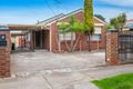 Property photo of 32 Hook Street Altona Meadows VIC 3028