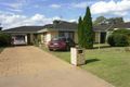 Property photo of 11 Snowy Avenue Red Cliffs VIC 3496