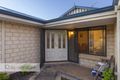 Property photo of 23 Ardmore Terrace Darch WA 6065