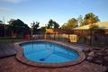 Property photo of 141 Boscoe Road Narangba QLD 4504