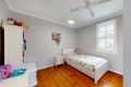 Property photo of 22 Kent Street Red Hill QLD 4059