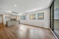Property photo of 516/1454 Pacific Highway Turramurra NSW 2074