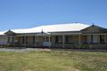 Property photo of 19 Blossom Way Shepparton East VIC 3631