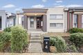 Property photo of 4 Olvine Place Epping VIC 3076