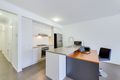 Property photo of 4 Olvine Place Epping VIC 3076