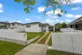 Property photo of 29 Sunbury Street Geebung QLD 4034