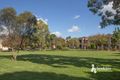 Property photo of 18 Madison Boulevard Mitcham VIC 3132
