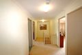 Property photo of 160 Maxwell Street South Penrith NSW 2750