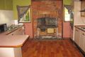 Property photo of 67 Cessnock Street Kitchener NSW 2325