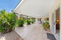 Property photo of 43 Resolution Drive Bentley Park QLD 4869
