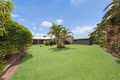 Property photo of 43 Resolution Drive Bentley Park QLD 4869