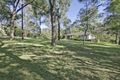 Property photo of 36 Level Crossing Road Vineyard NSW 2765