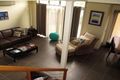 Property photo of 16/364 Gilston Road Gilston QLD 4211