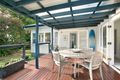 Property photo of 26 Trevor Road Newport NSW 2106