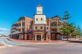 Property photo of 47/37 Dolphin Drive Mandurah WA 6210