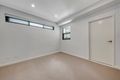 Property photo of 516/1454 Pacific Highway Turramurra NSW 2074