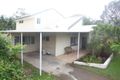 Property photo of 26 Rinora Street Corinda QLD 4075