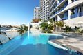 Property photo of 4410/5 Harbour Side Court Biggera Waters QLD 4216