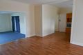 Property photo of 62 Murray Street Casterton VIC 3311