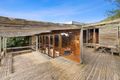 Property photo of 2 Bostock Avenue Barwon Heads VIC 3227