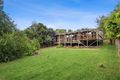Property photo of 2 Bostock Avenue Barwon Heads VIC 3227