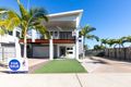 Property photo of 80 Binnington Esplanade East Mackay QLD 4740