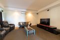 Property photo of 80 Binnington Esplanade East Mackay QLD 4740